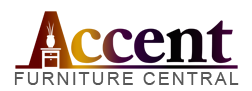 Accent Furniture Central Accent Furniture Central