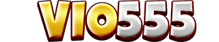 VIO555